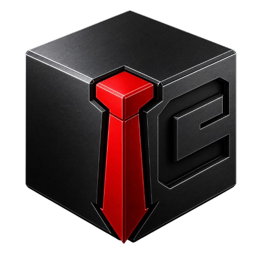 CEO-in-a-Box